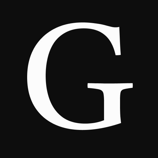 Curried Potato Salad: The Healing Side Dish for Your Health